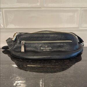 Kate Spade Belt Bag